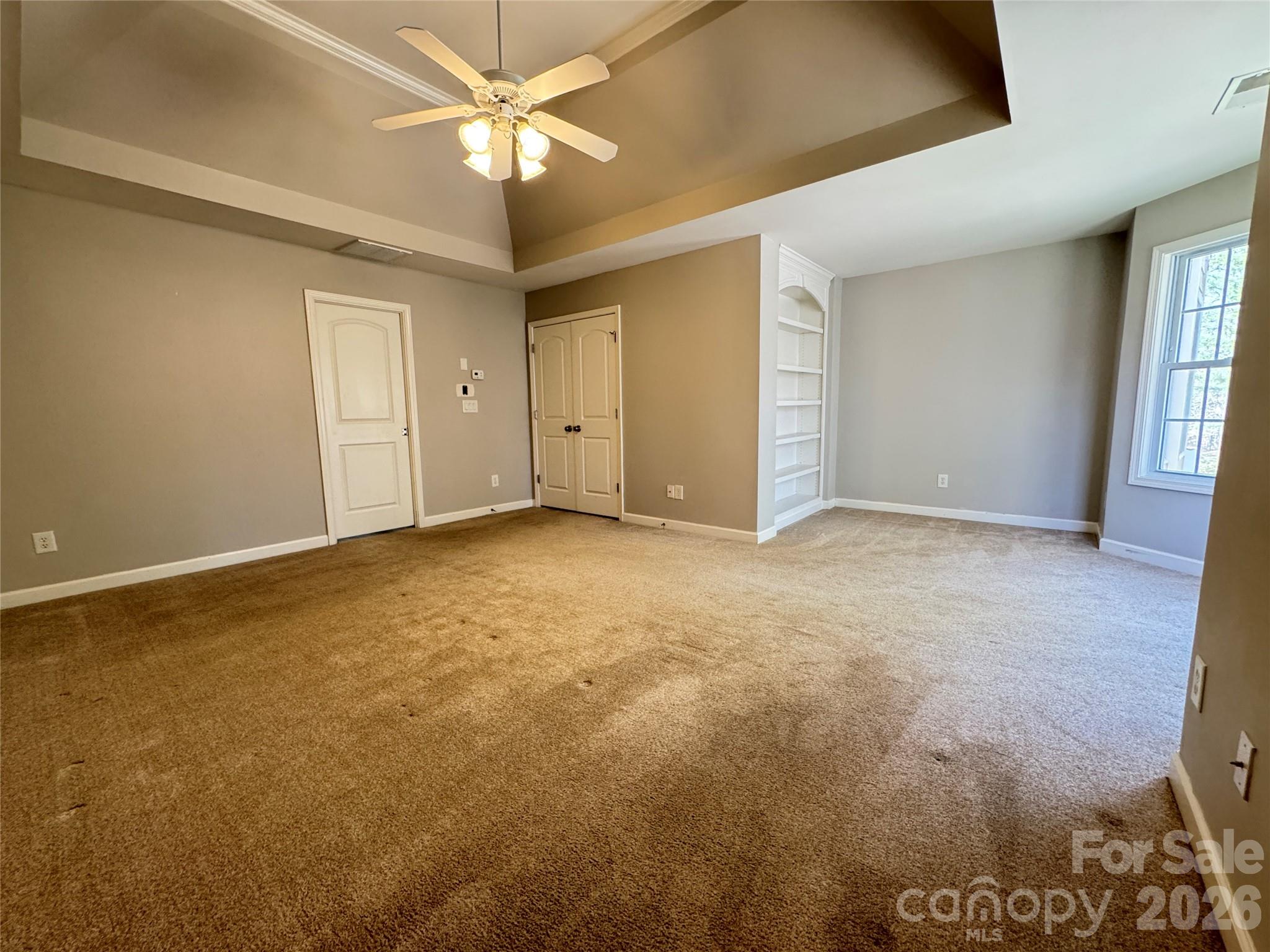 Brookhaven - Residential