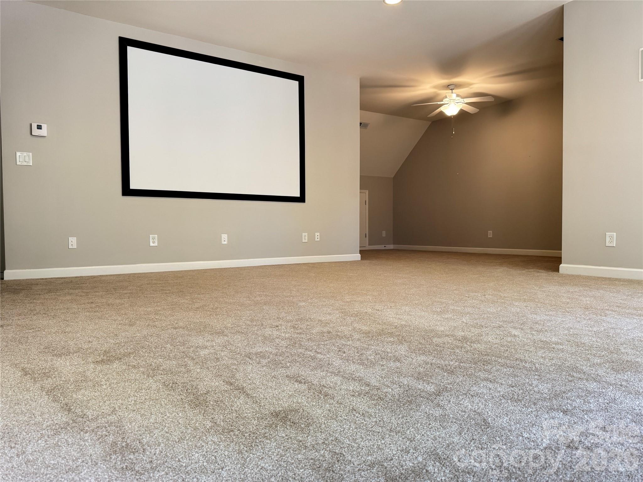 Brookhaven - Residential