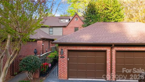 7405 Newmans Lane Charlotte NC 28270