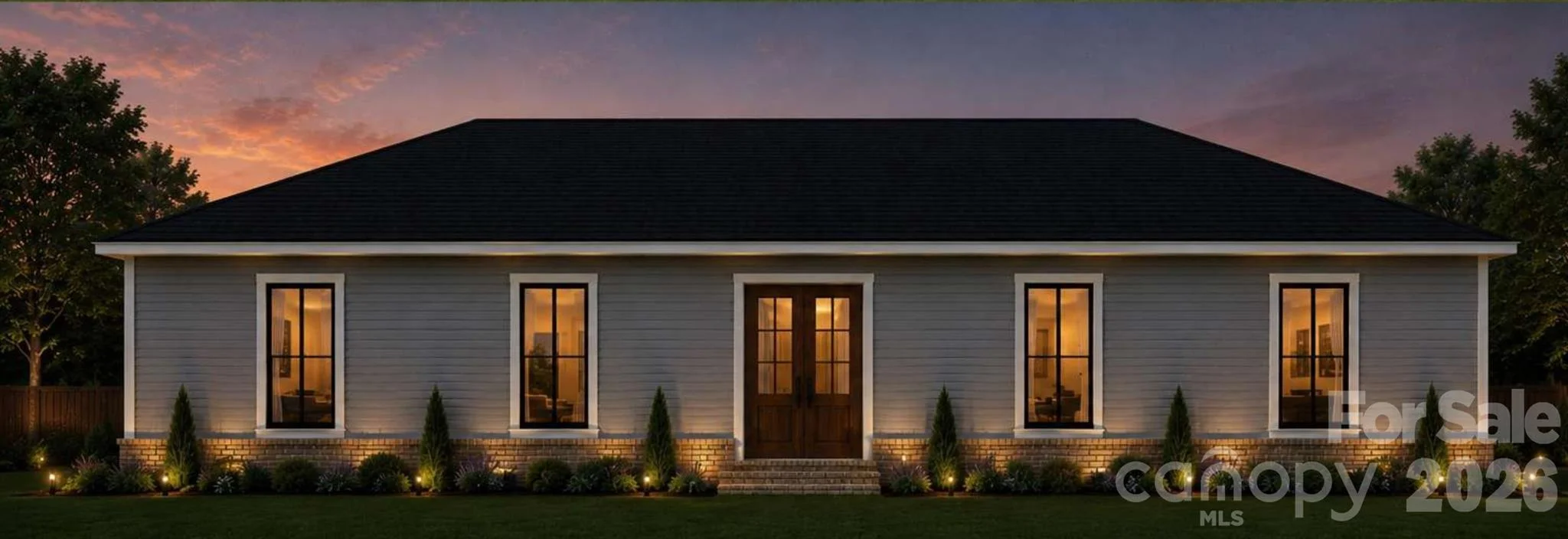 114 High Pines Loop Unit 114, Lake Lure, NC, 28746