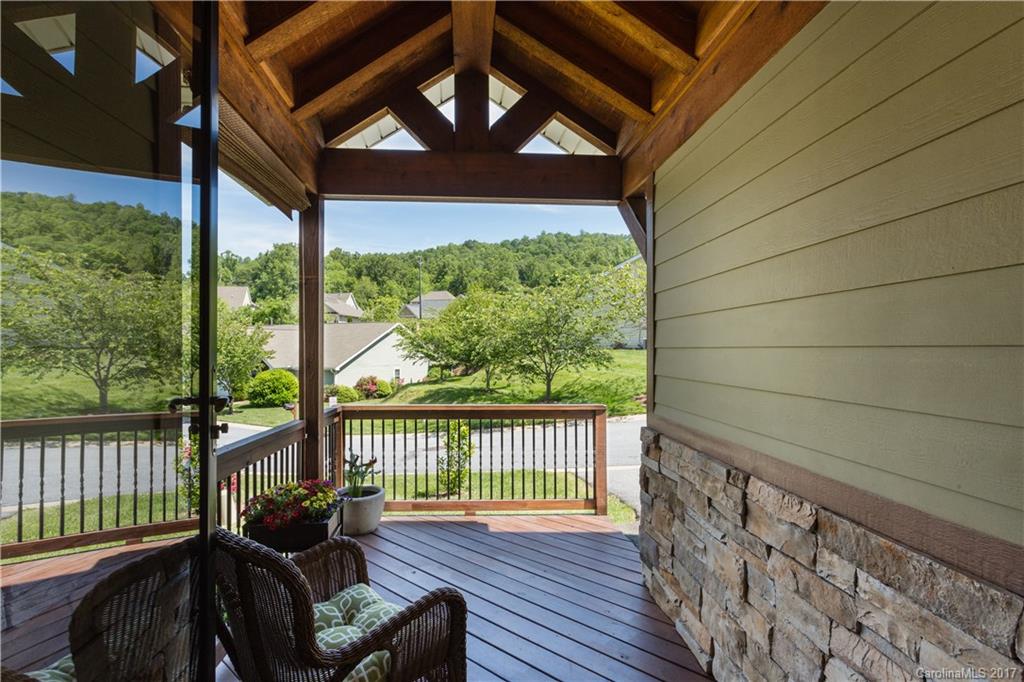 Ledbridge Vista - Residential