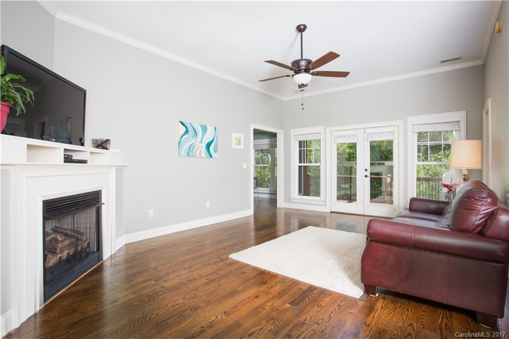 Ledbridge Vista - Residential