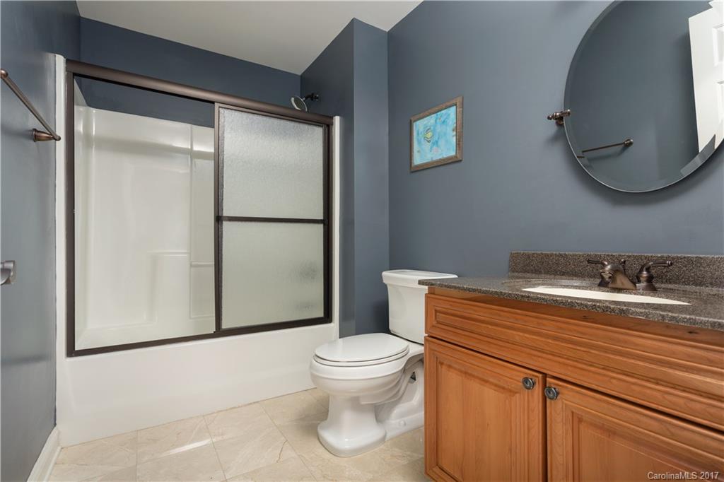 Ledbridge Vista - Residential