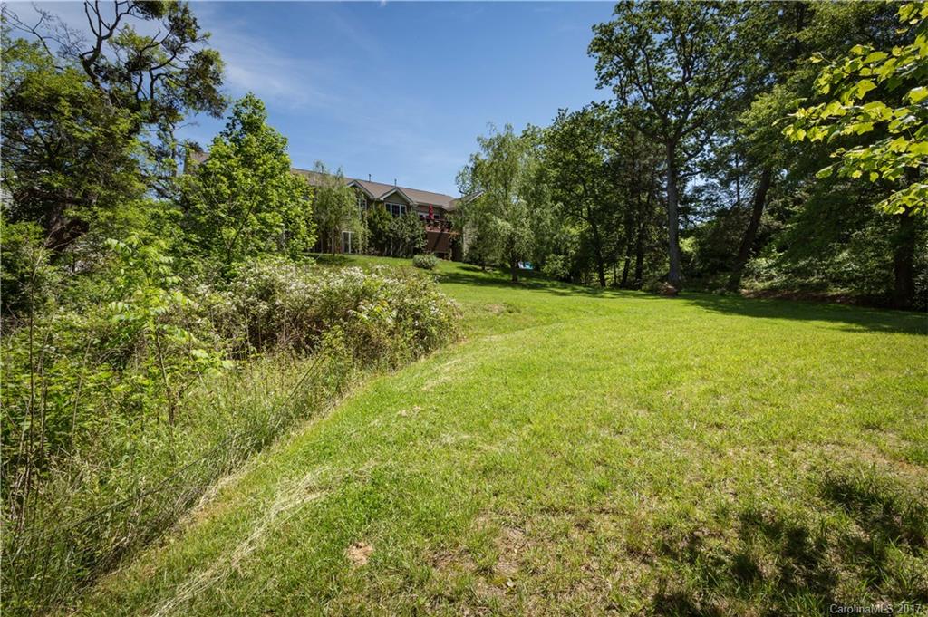 Ledbridge Vista - Residential