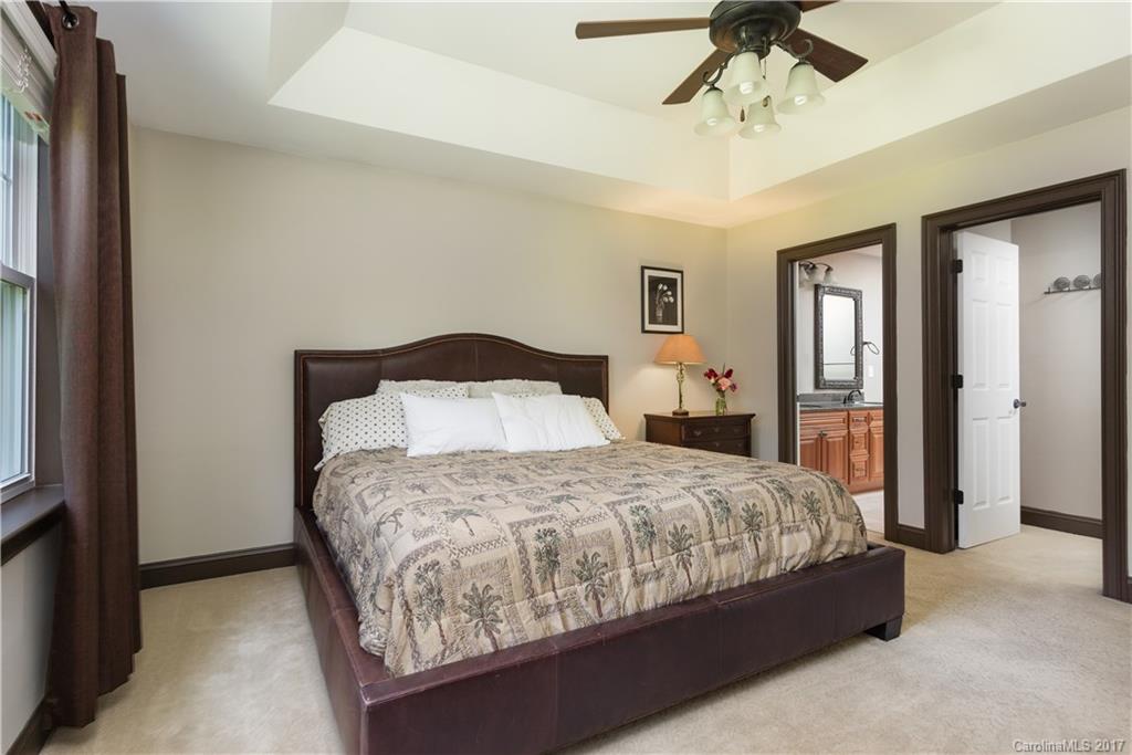 Ledbridge Vista - Residential