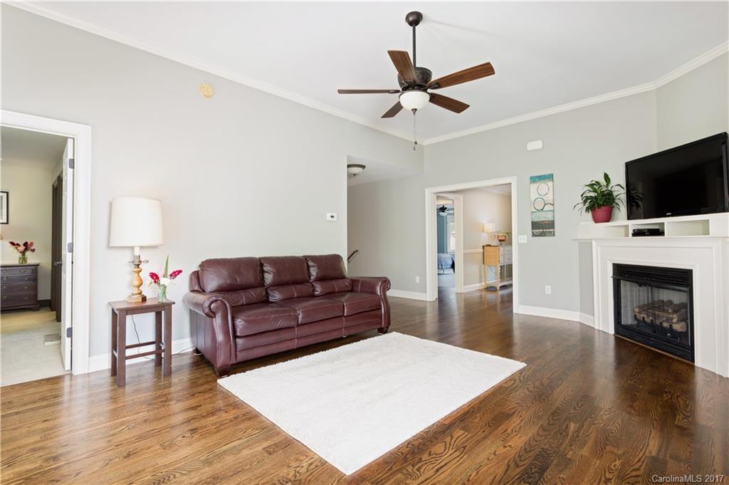 Ledbridge Vista - Residential