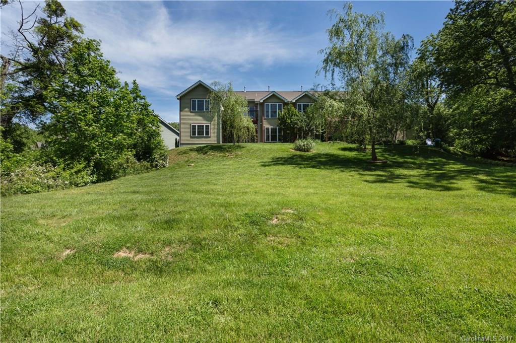 Ledbridge Vista - Residential