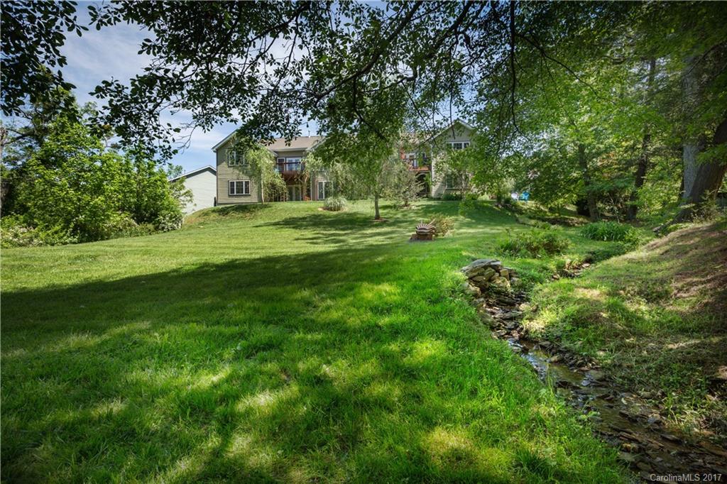 Ledbridge Vista - Residential