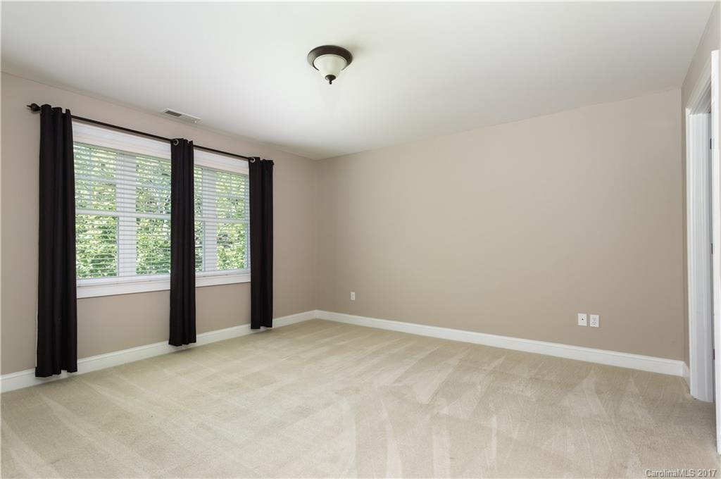 Ledbridge Vista - Residential