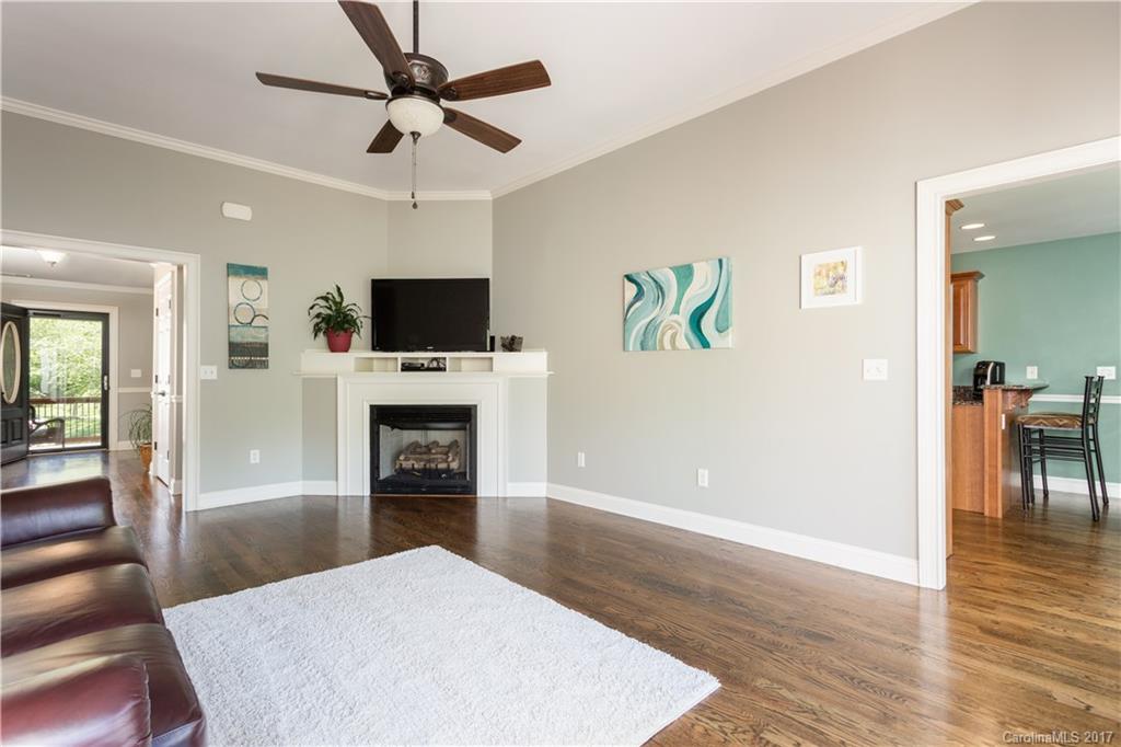 Ledbridge Vista - Residential