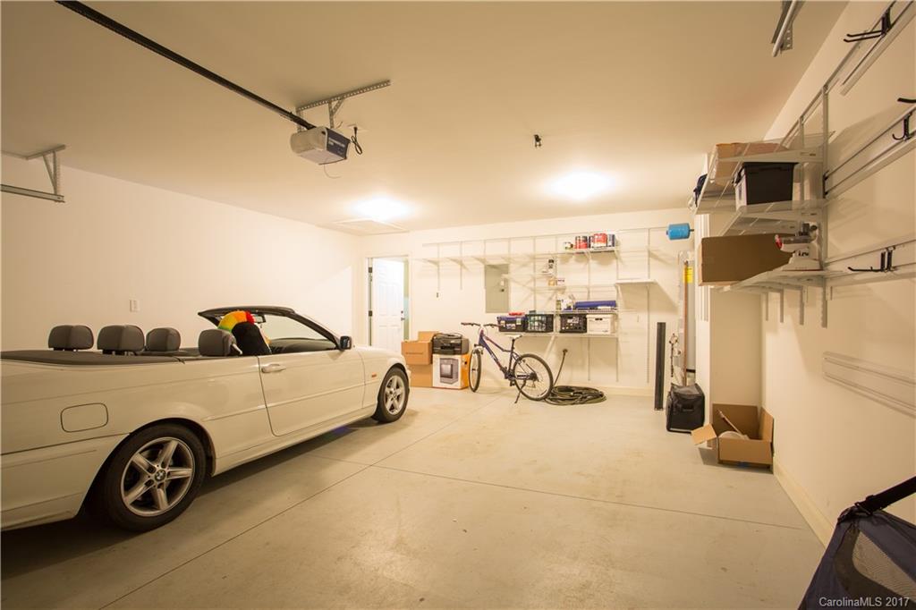 Ledbridge Vista - Residential