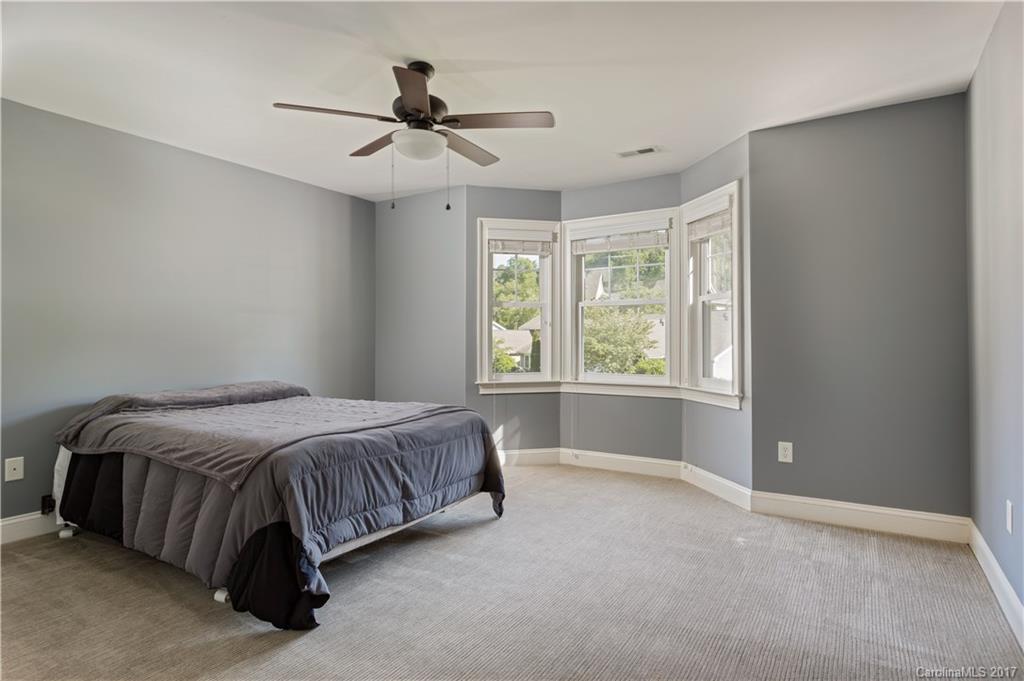 Ledbridge Vista - Residential