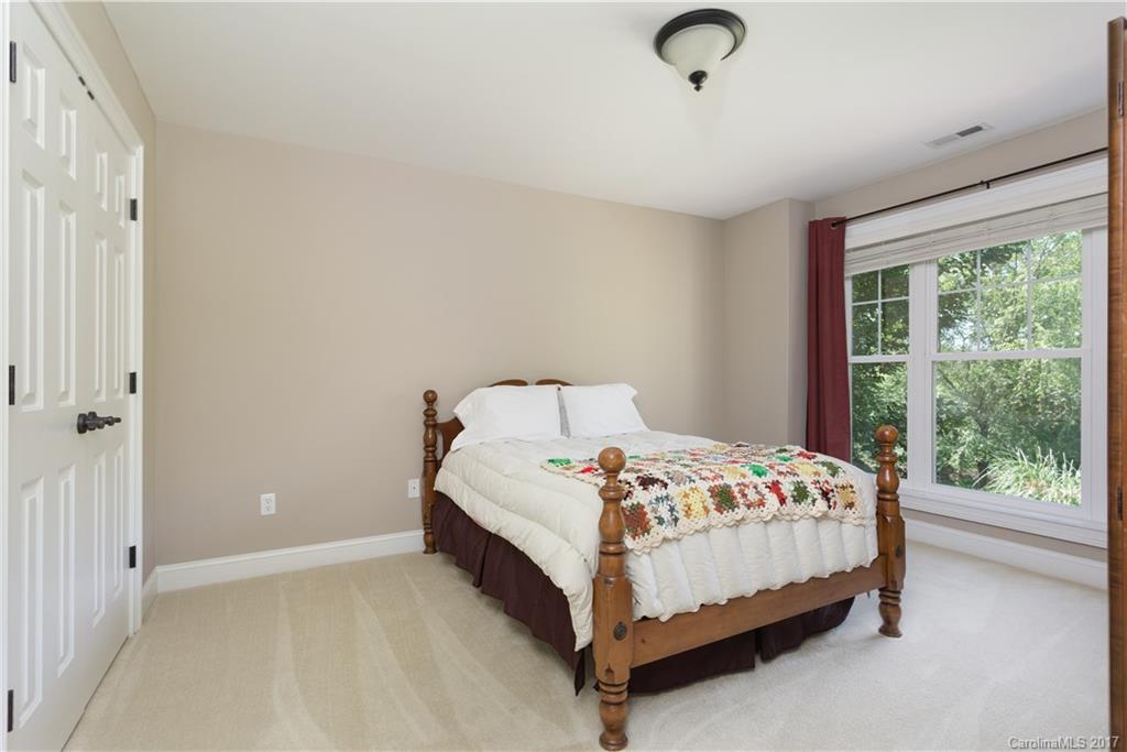 Ledbridge Vista - Residential