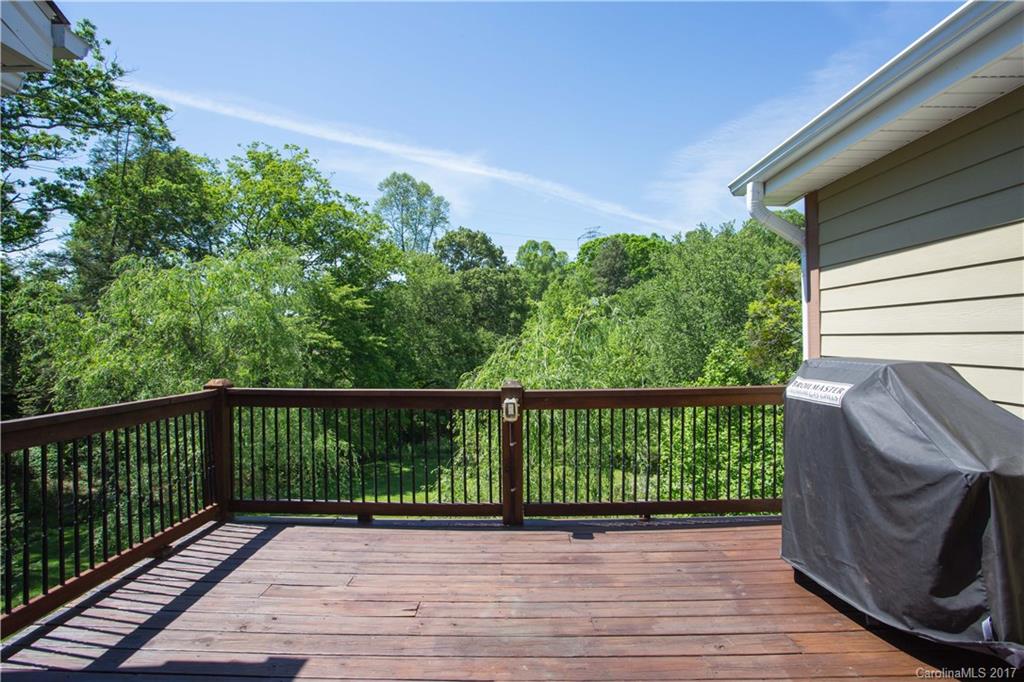 Ledbridge Vista - Residential