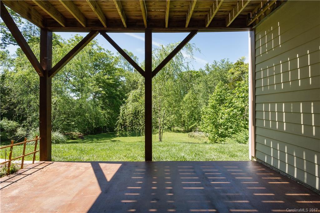 Ledbridge Vista - Residential