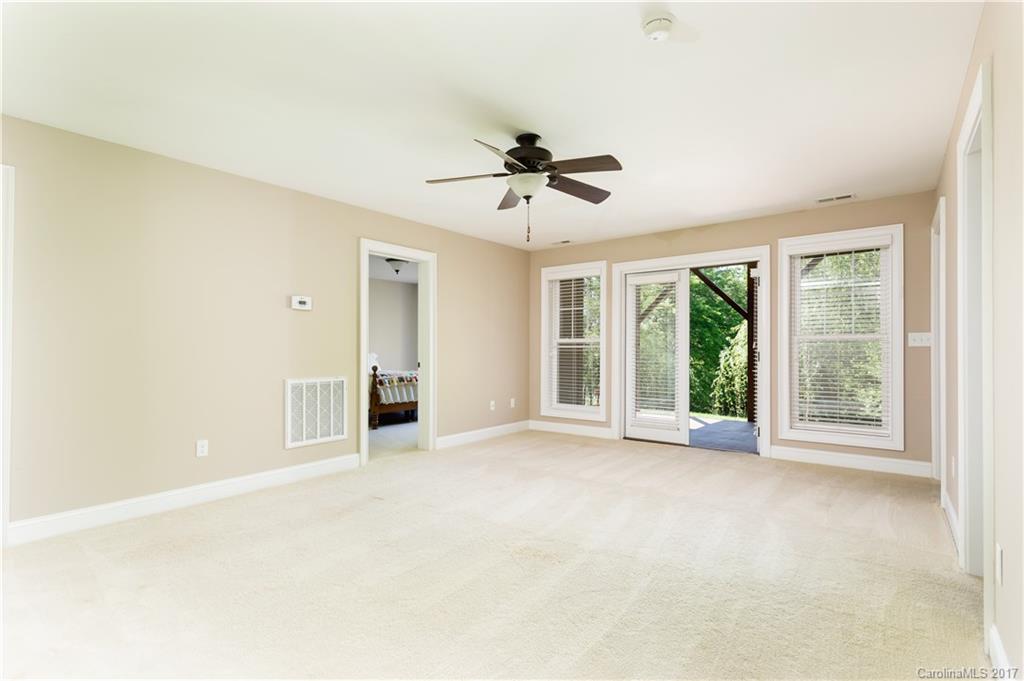 Ledbridge Vista - Residential