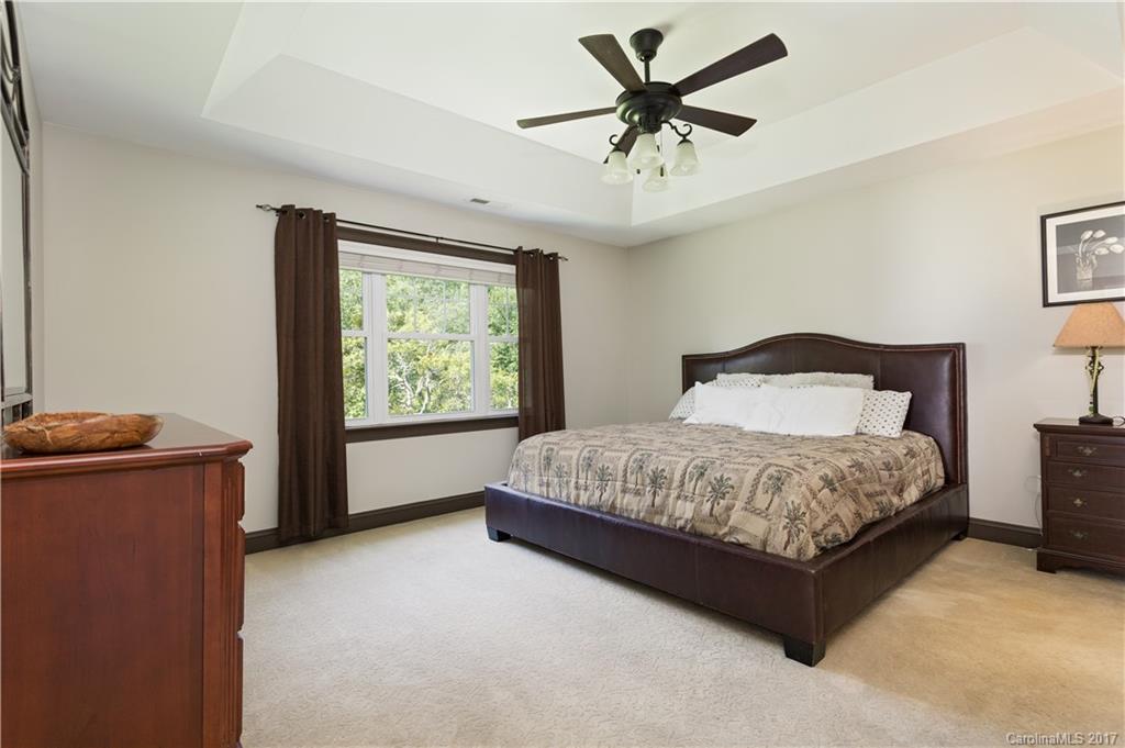 Ledbridge Vista - Residential