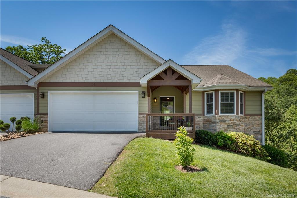 Ledbridge Vista - Residential