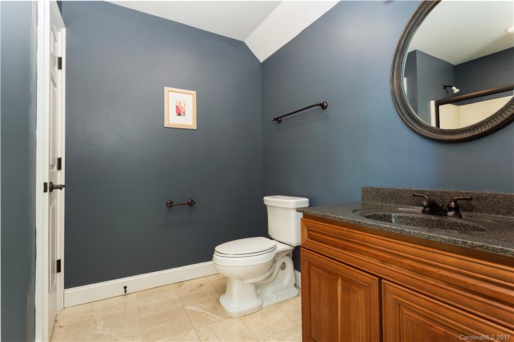 Ledbridge Vista - Residential