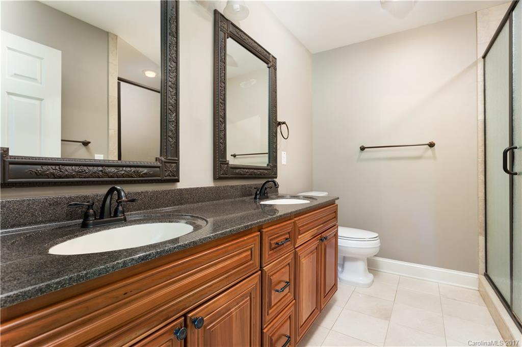 Ledbridge Vista - Residential