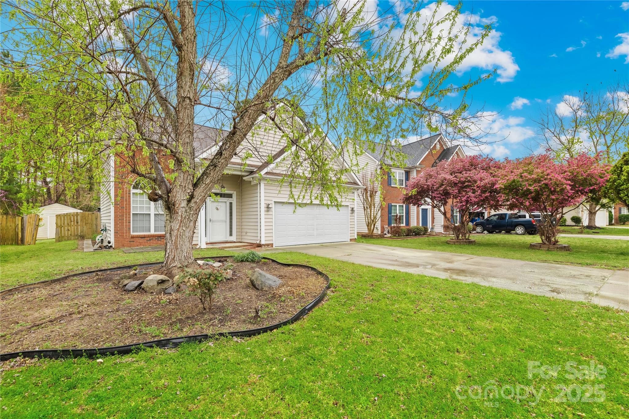 13521 Michael Lynn Road