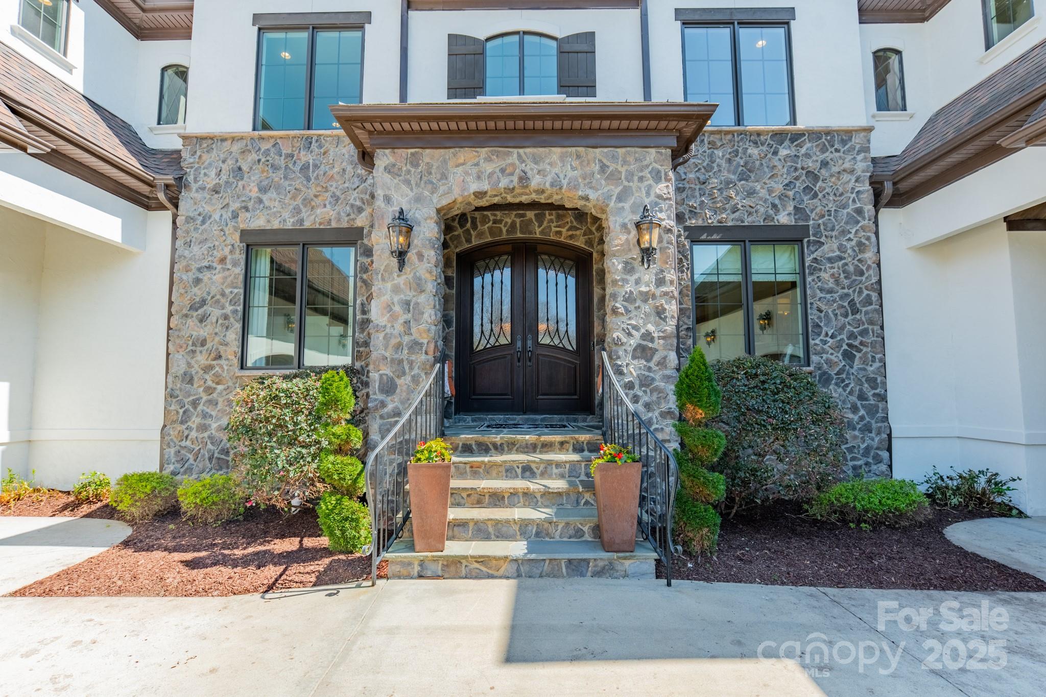 Firethorne - Residential