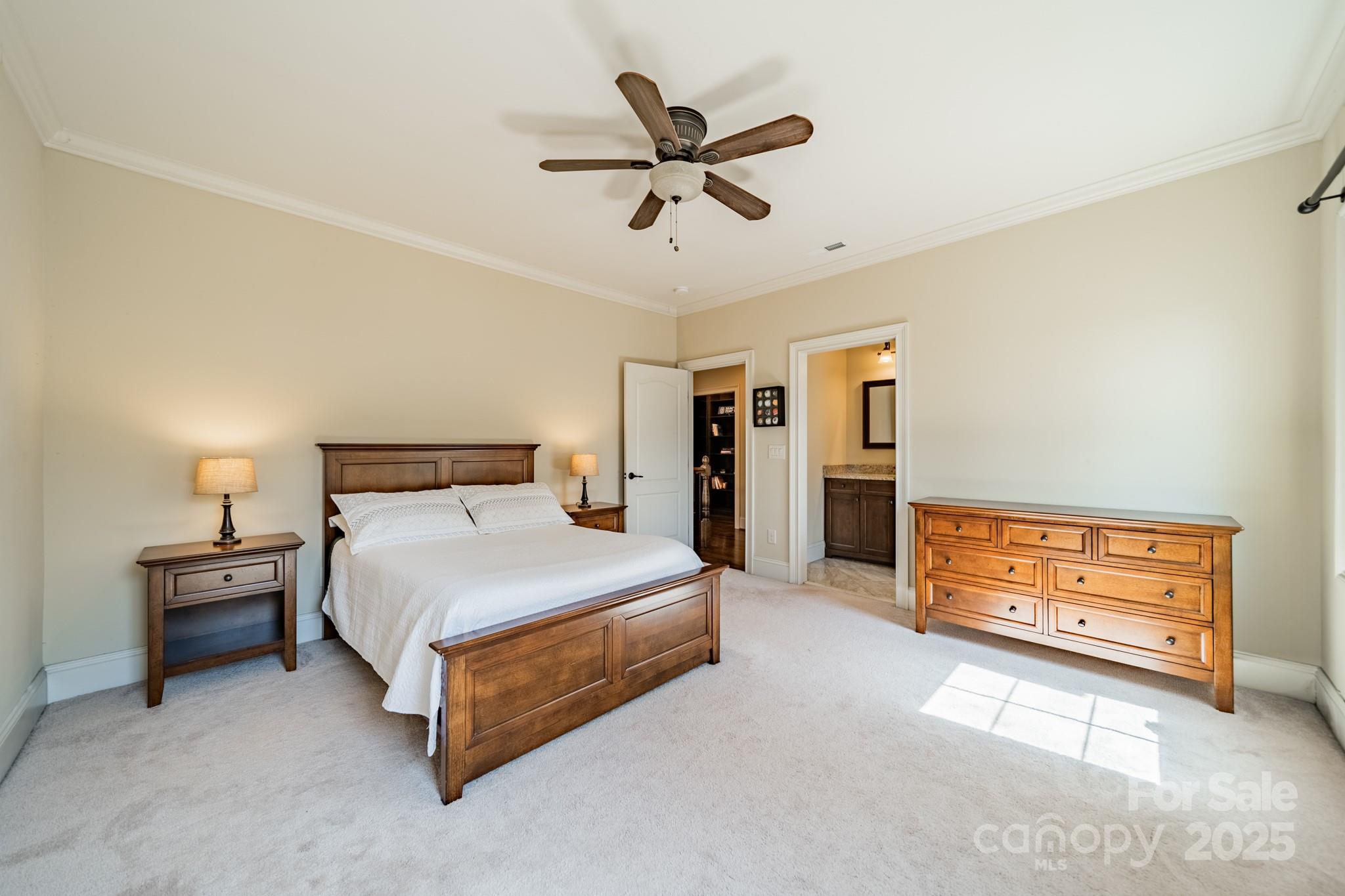 Firethorne - Residential