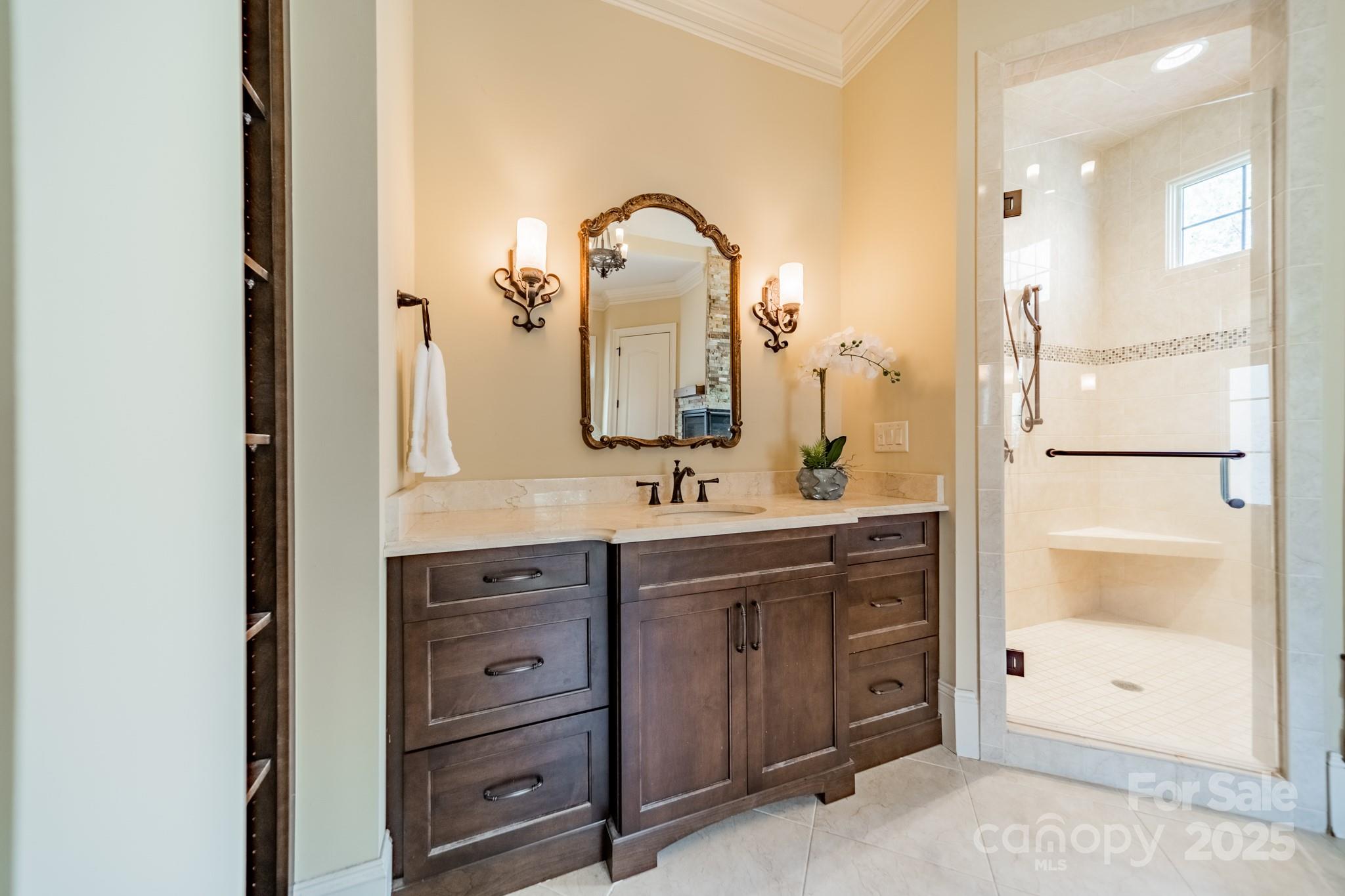 Firethorne - Residential