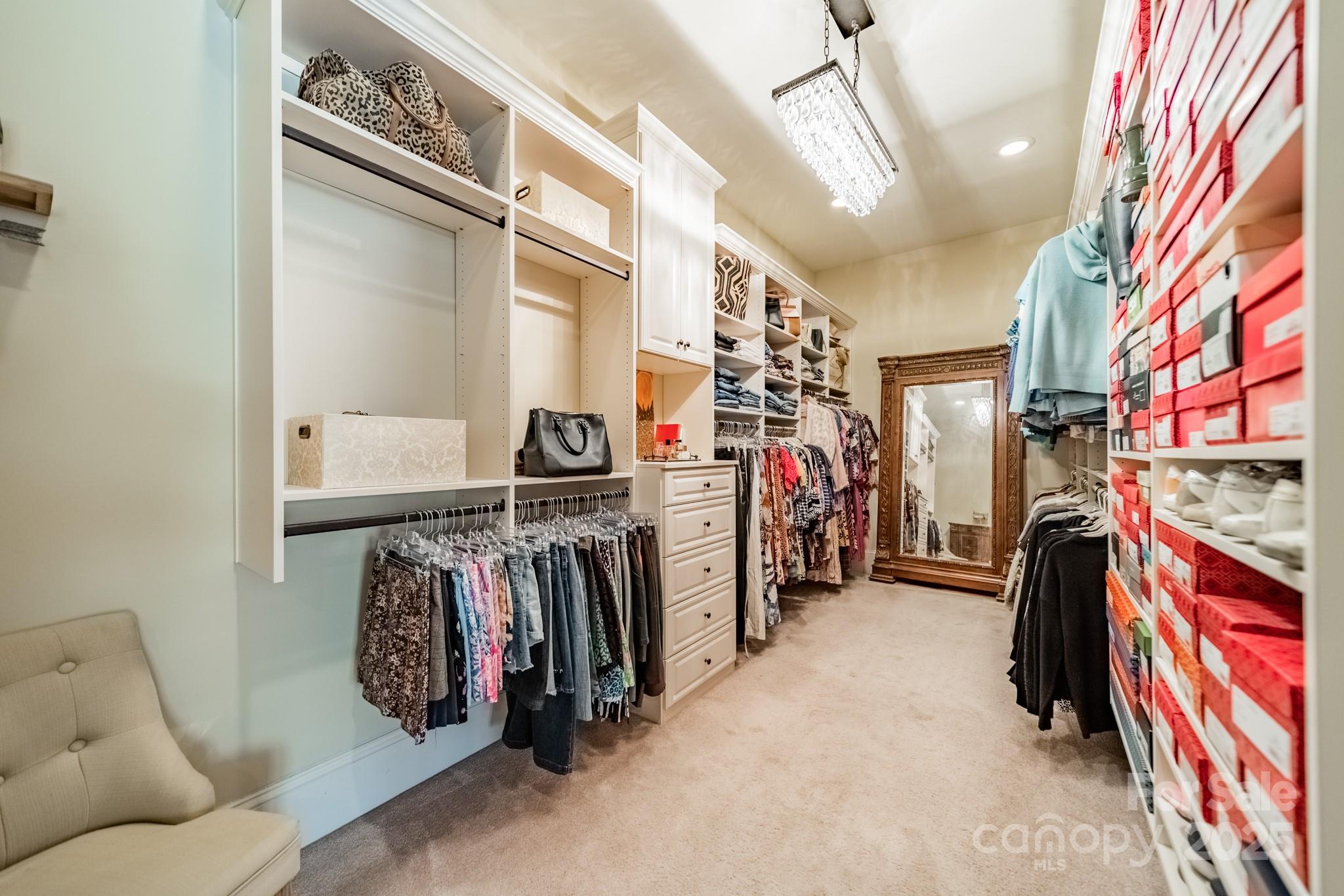 Firethorne - Residential