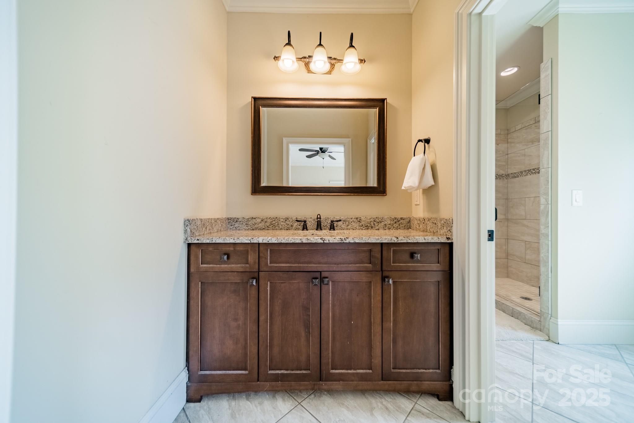 Firethorne - Residential