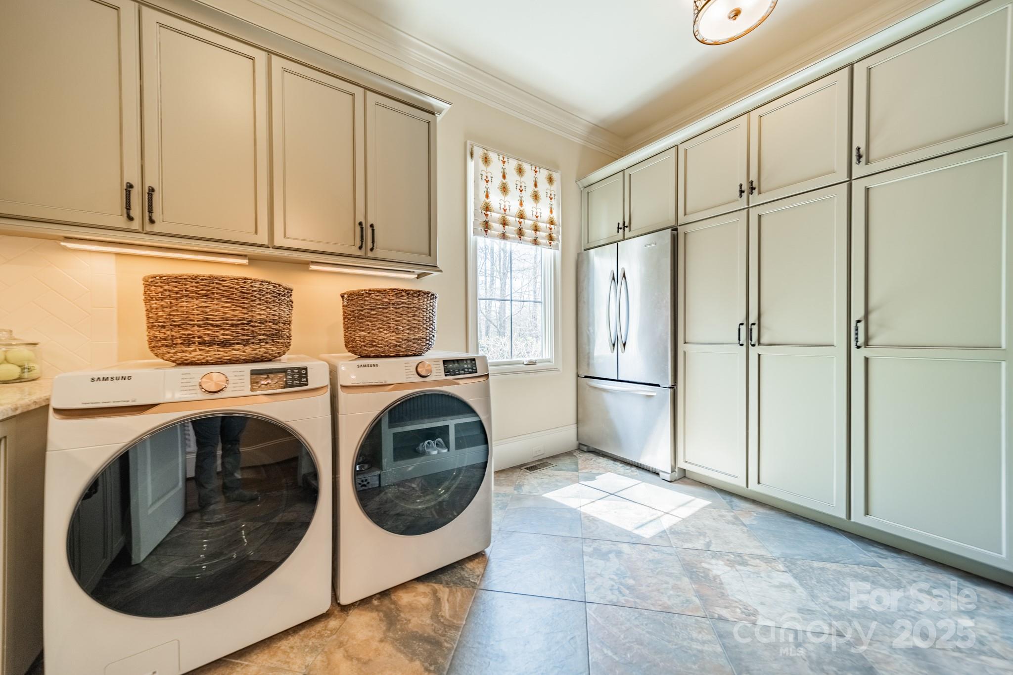 Firethorne - Residential