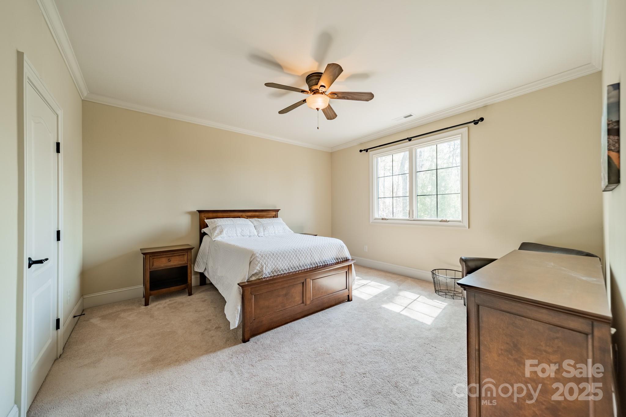 Firethorne - Residential