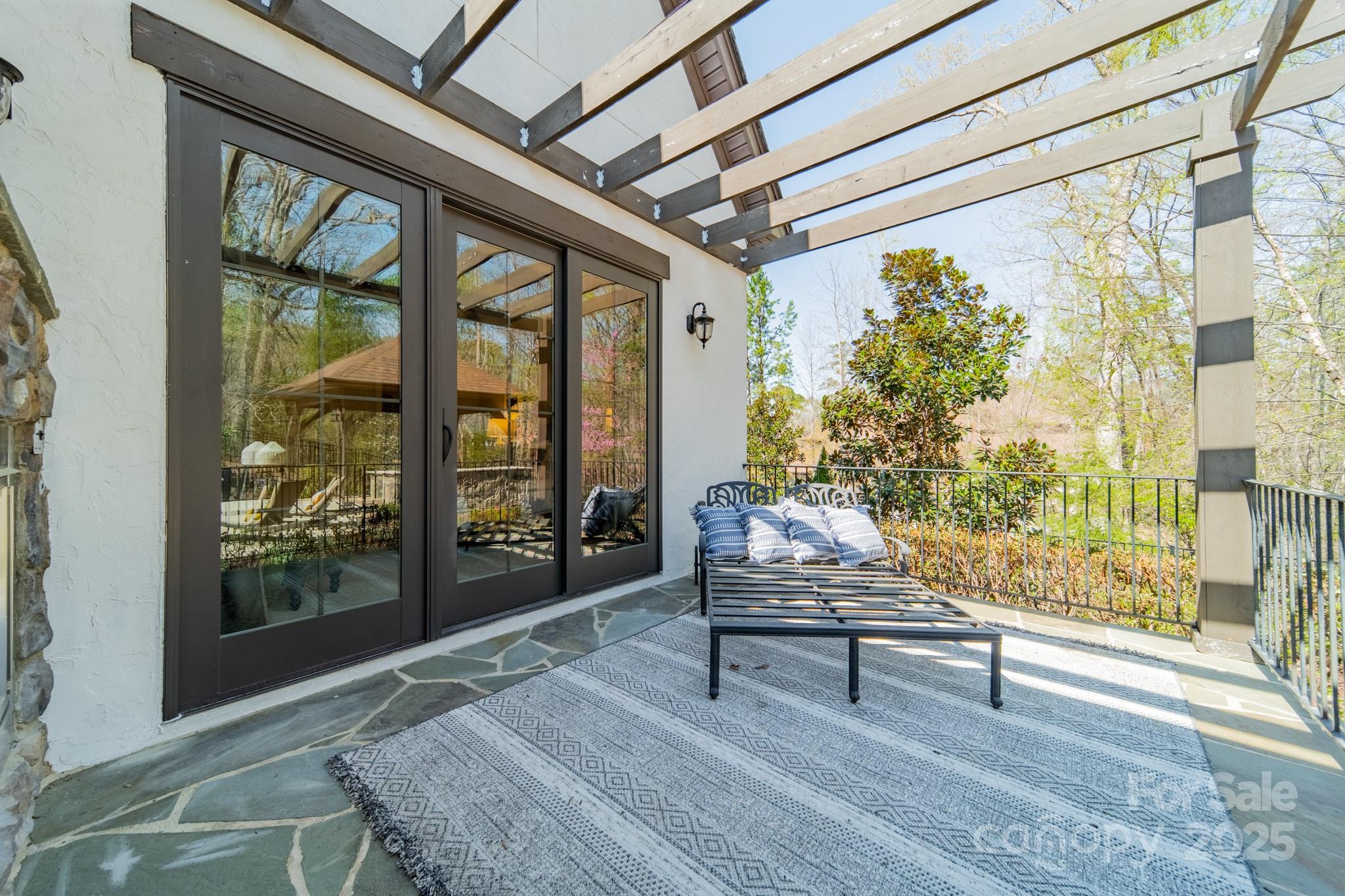 Firethorne - Residential