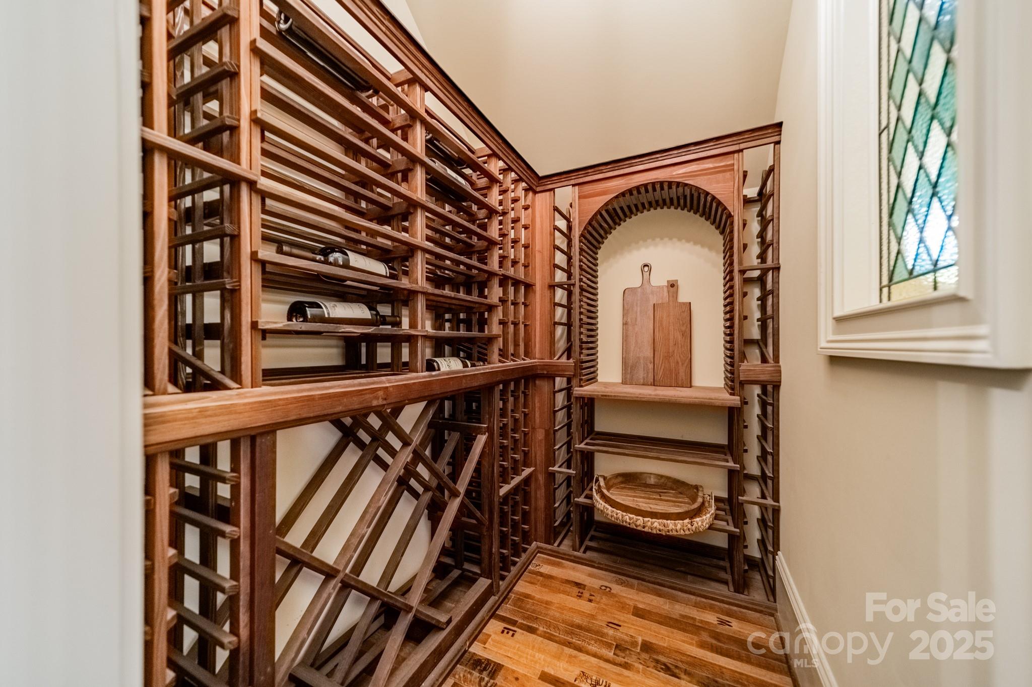 Firethorne - Residential