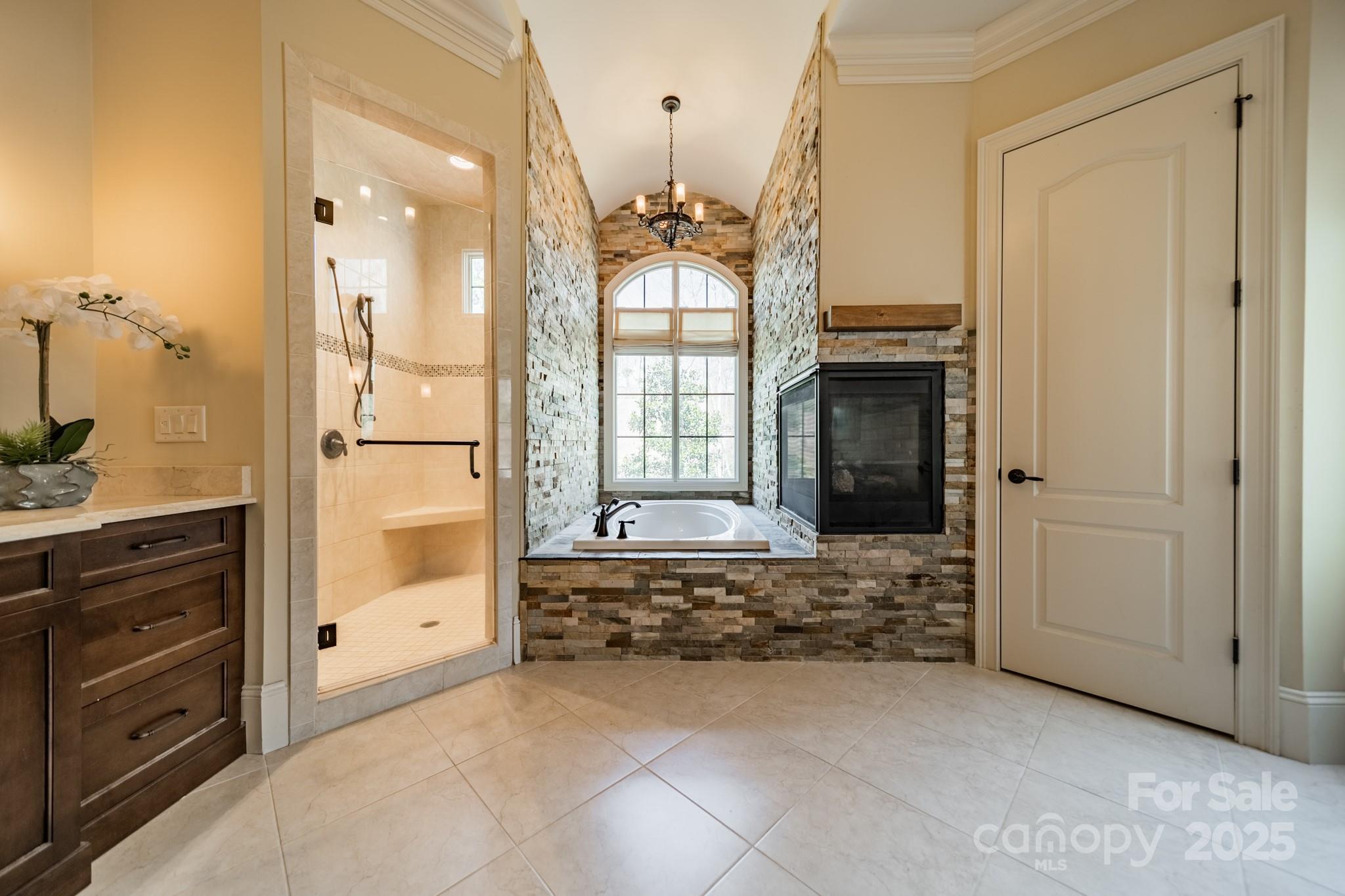 Firethorne - Residential