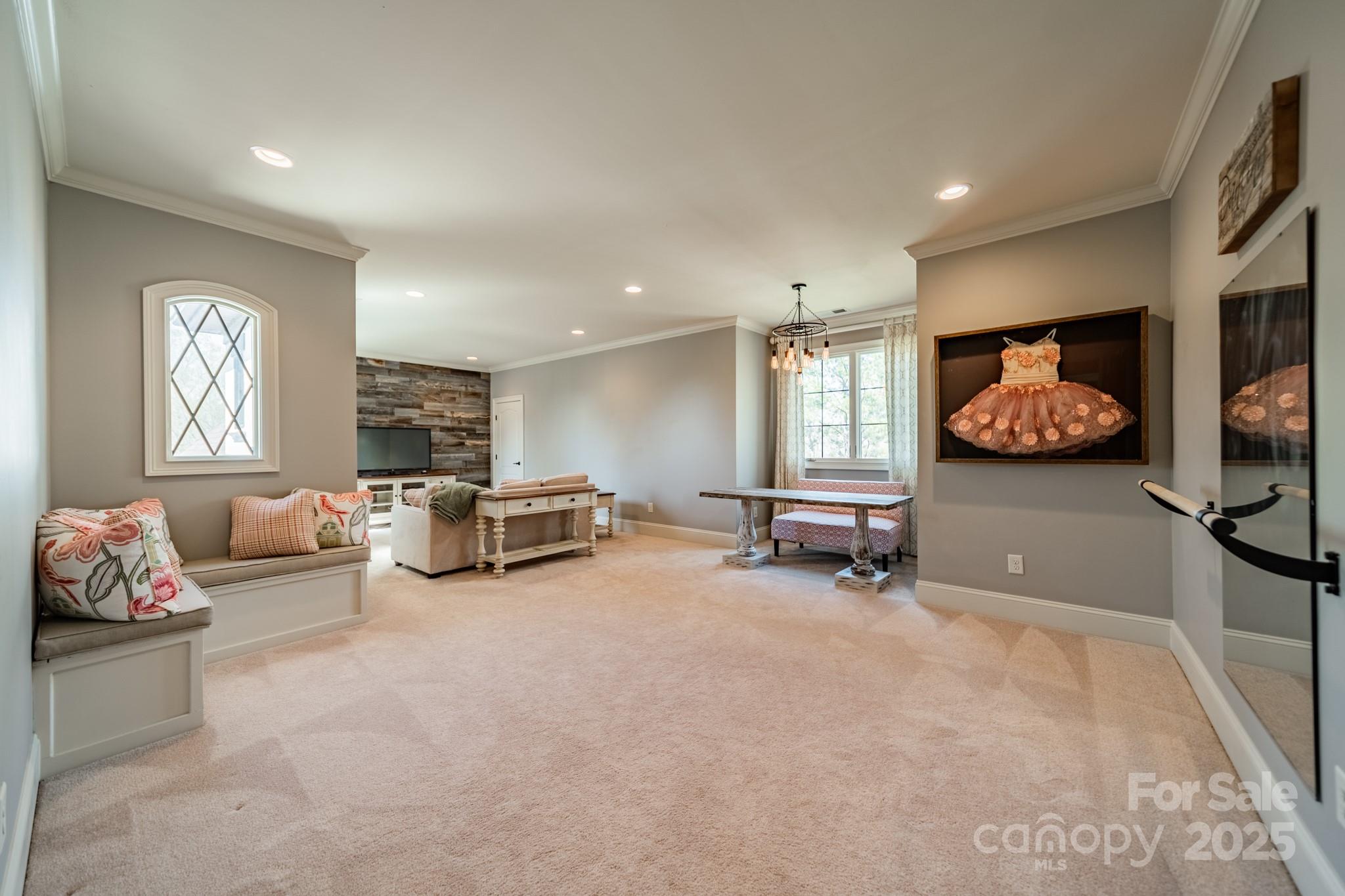 Firethorne - Residential