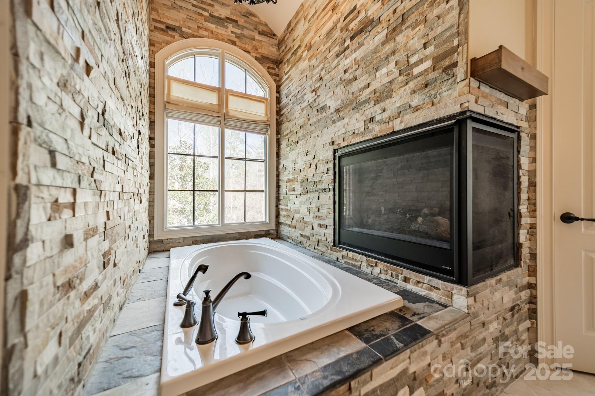 Firethorne - Residential