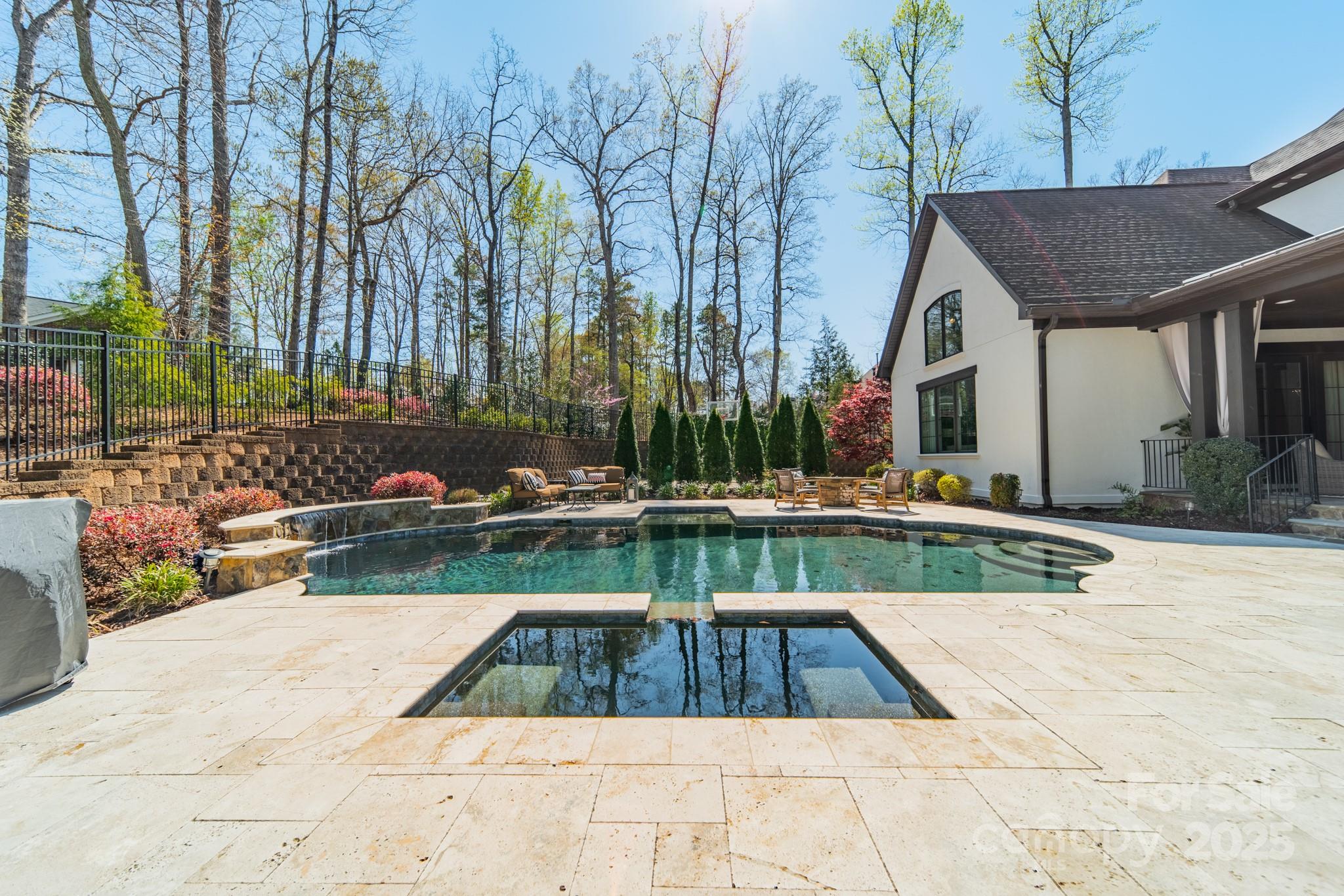 Firethorne - Residential