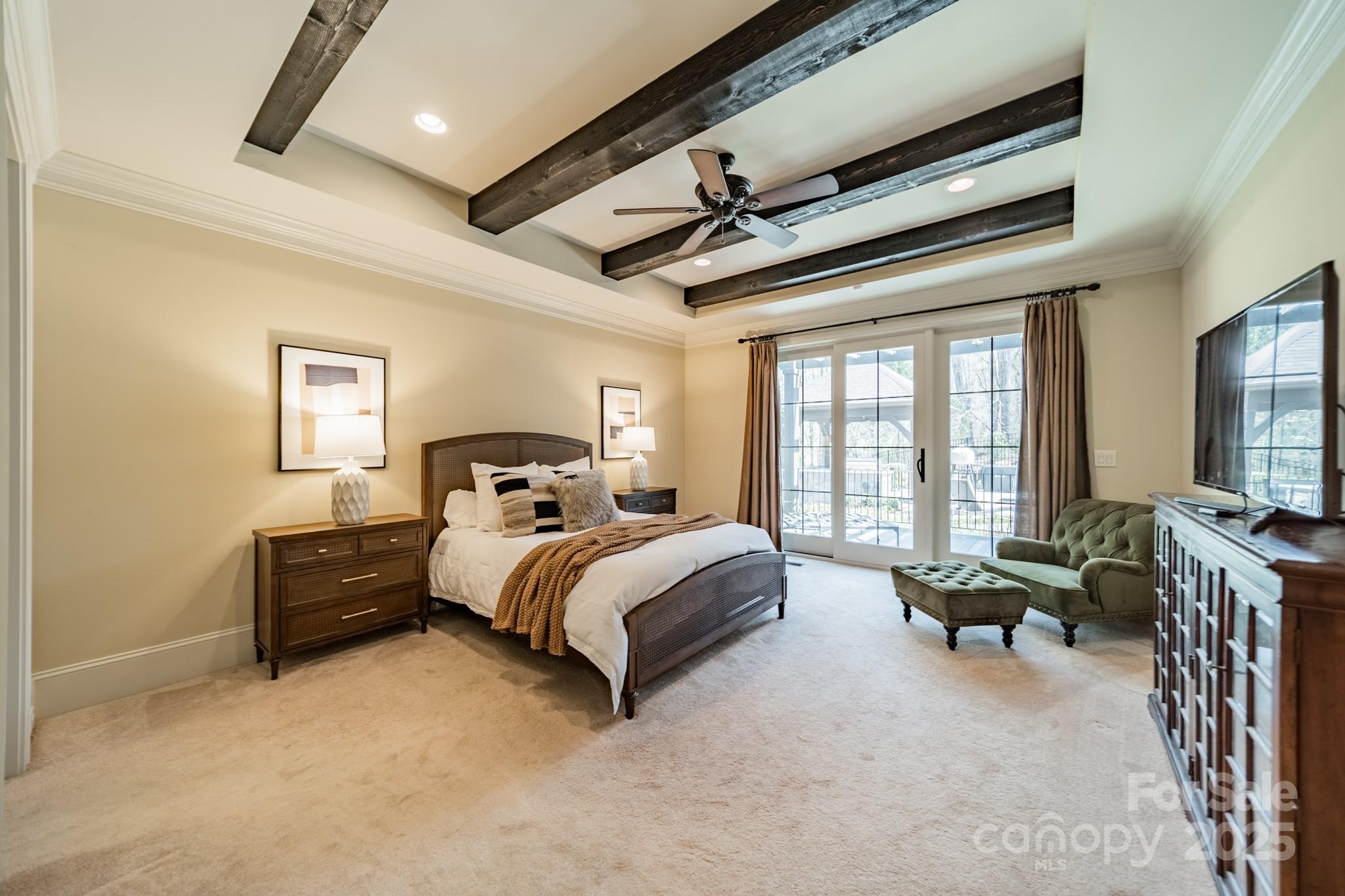 Firethorne - Residential