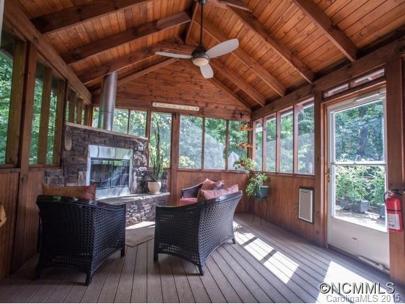 Little Forest - Residential