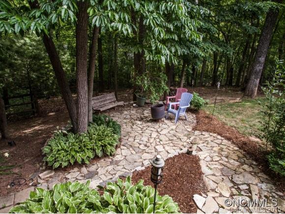 Little Forest - Residential