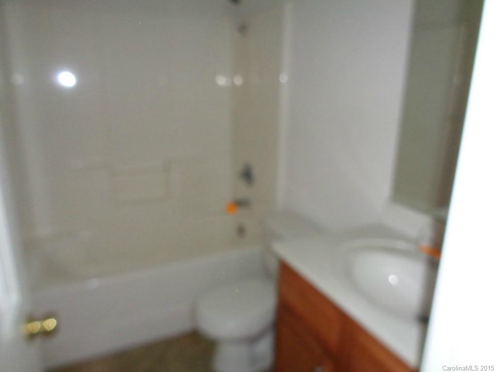 Victoria Place - Residential