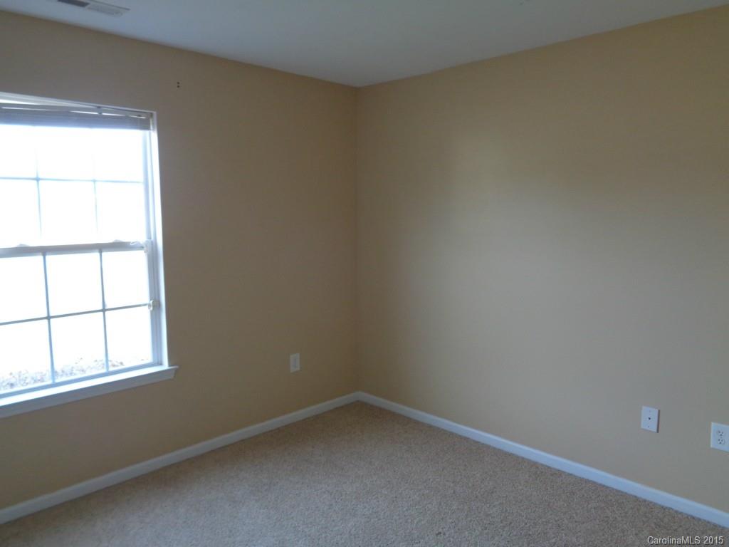 Victoria Place - Residential