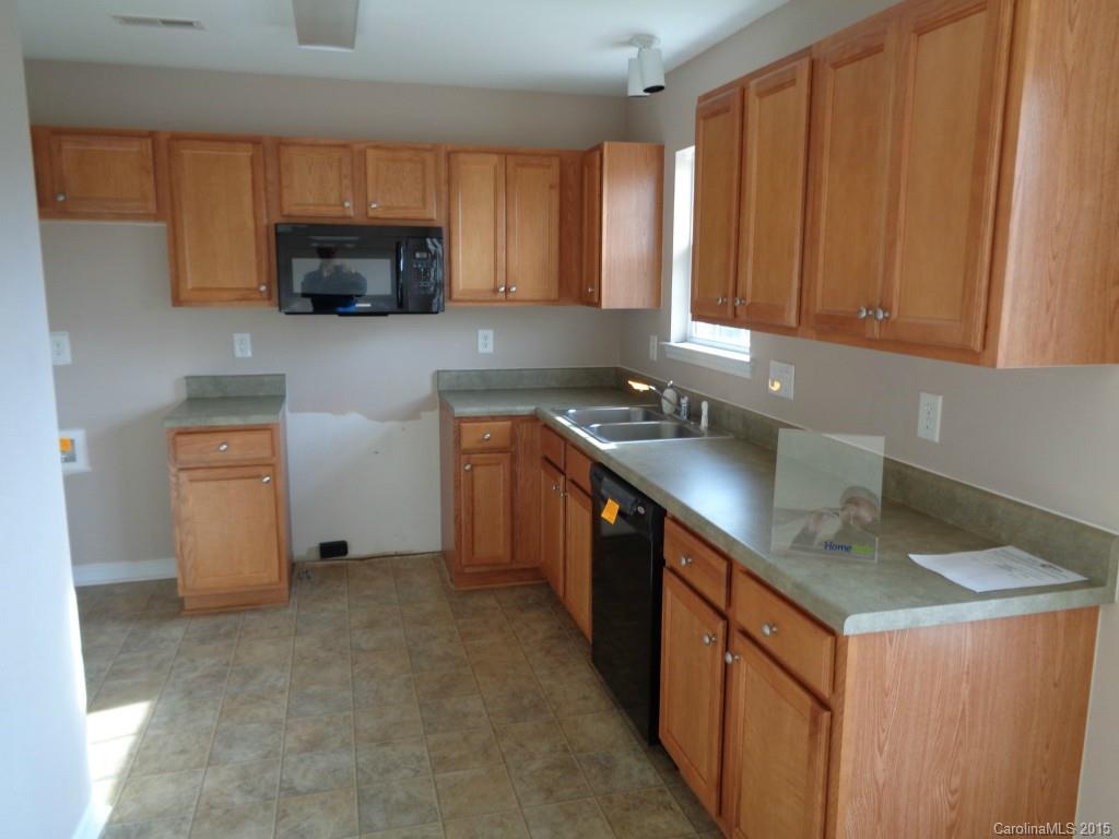 Victoria Place - Residential