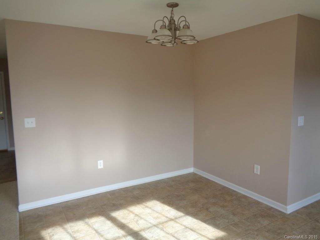 Victoria Place - Residential