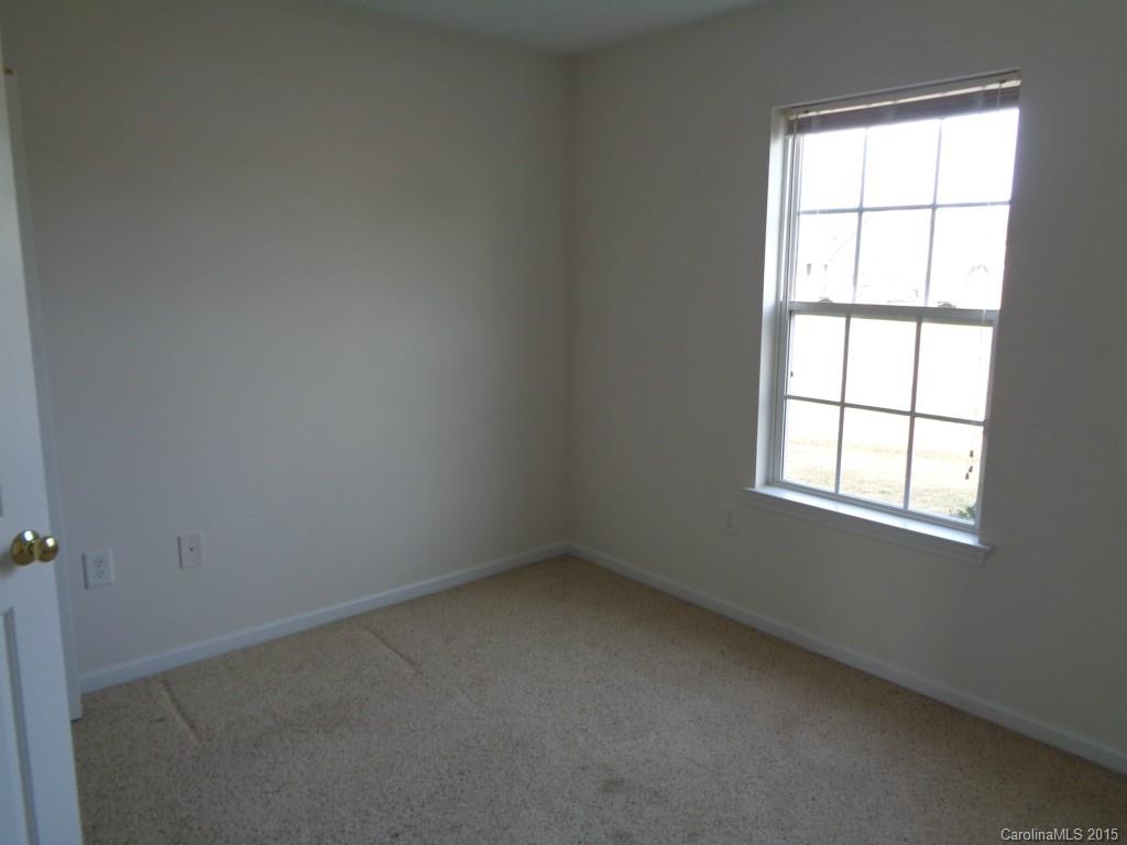 Victoria Place - Residential