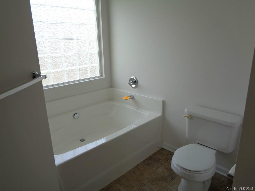 Victoria Place - Residential