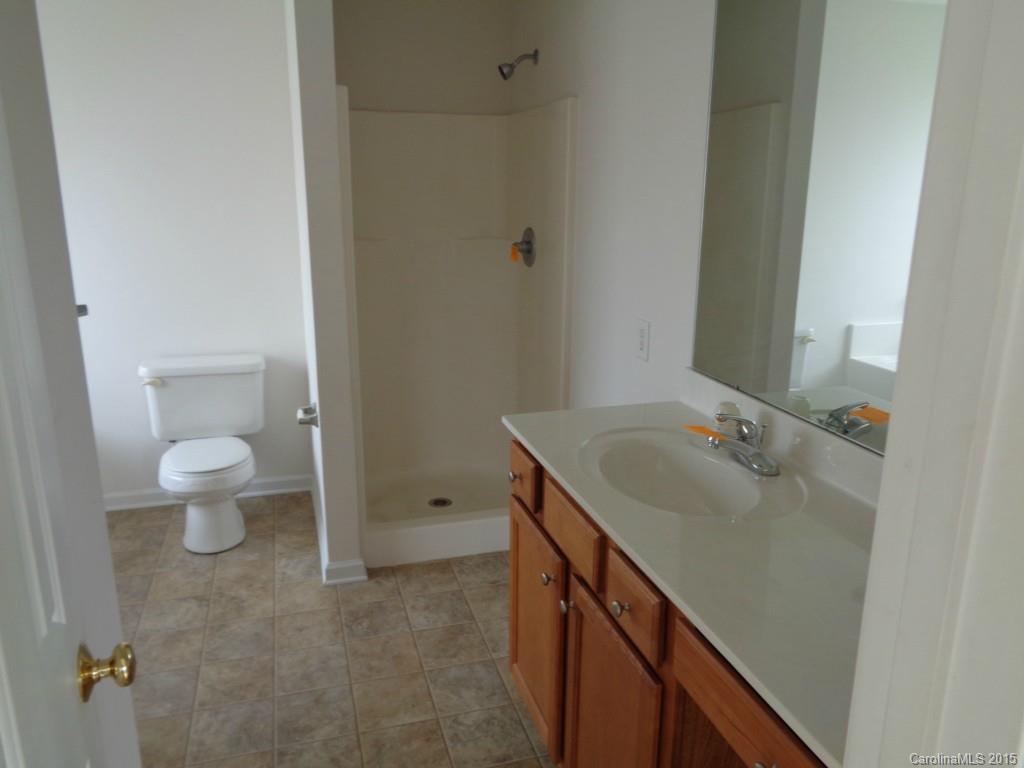 Victoria Place - Residential