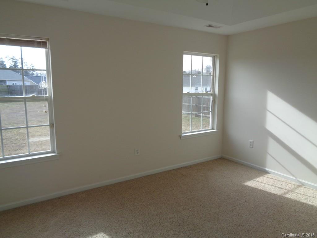 Victoria Place - Residential