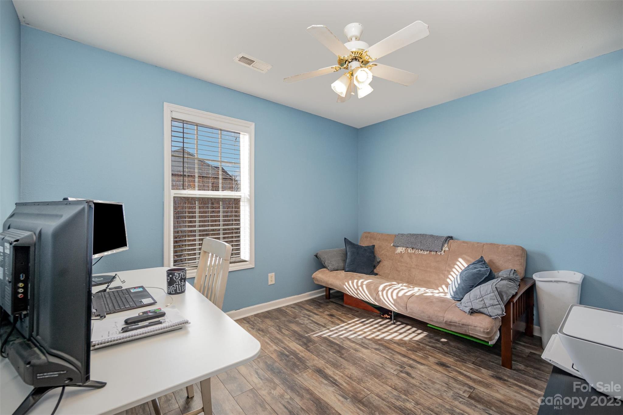 Harrisburg Town Center - Residential